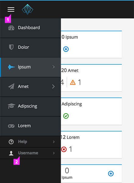 navigation-vertical-responsive-state-callout