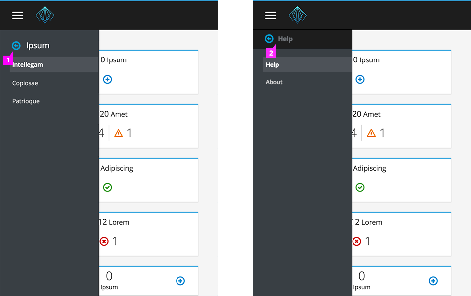 navigation-vertical-secondary-responsive-callout